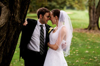 Kathy&Jason