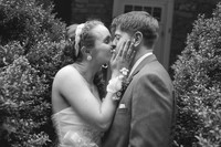 Jess+Bryan