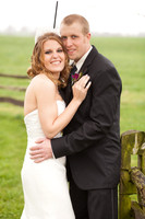 Julie&Mike