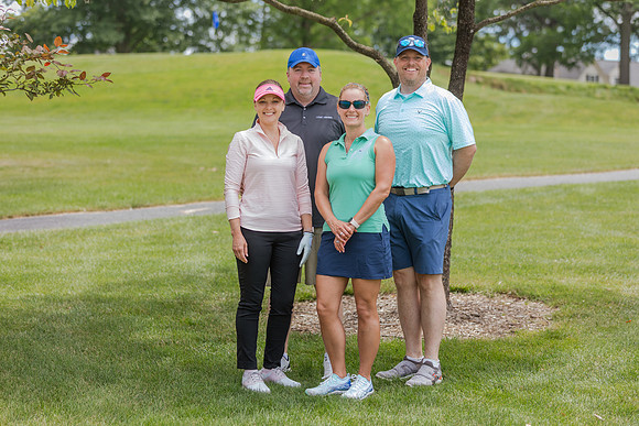 2024-Hospice-Golf-3660