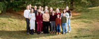E89A2650-Edit-Resized