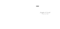 Katylin_Josiah_PROOFING_02