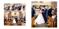 Katylin_Josiah_PROOFING_11