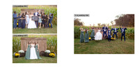 Katylin_Josiah_PROOFING_20