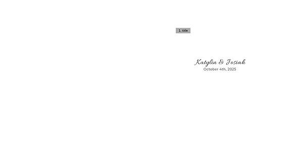 Katylin_Josiah_PROOFING_02