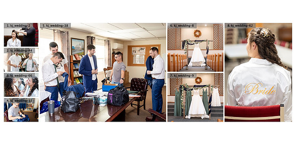 Katylin_Josiah_PROOFING_04