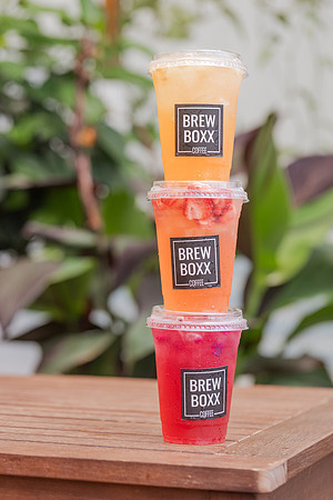 brewboxx-25