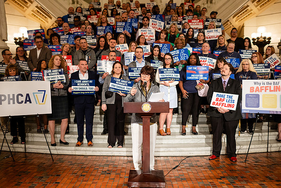 _PHCA2025_Policy_Summit-20250506-50