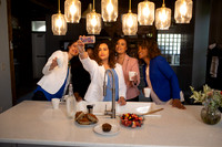 Women of Purpose