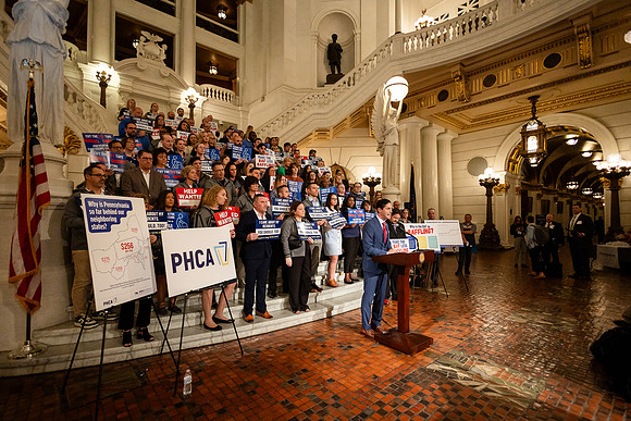 _PHCA2025_Policy_Summit-20250506-23