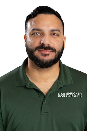 Smuckers-047-2