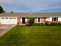 DJI_0700