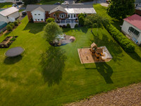 DJI_0705