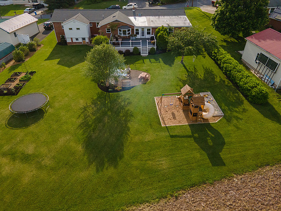 DJI_0705