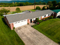 Smucker House