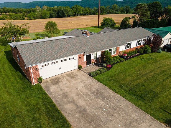 DJI_0698