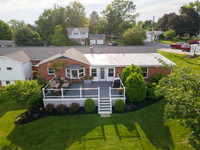 DJI_0703