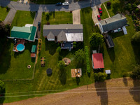 DJI_0707