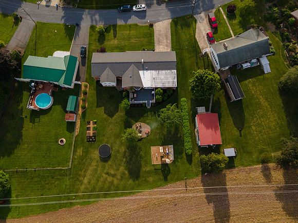 DJI_0707