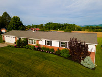 DJI_0713