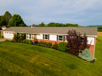 DJI_0709