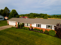 DJI_0712