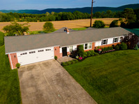 DJI_0714