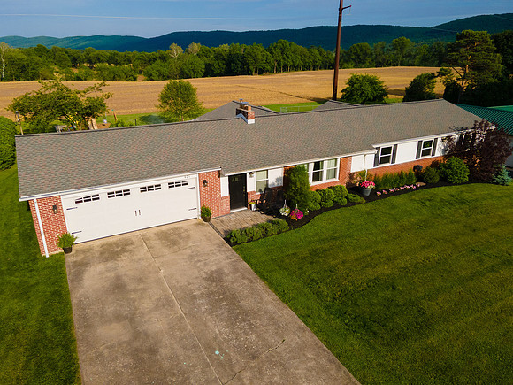 DJI_0714