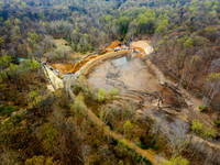 DJI_0602