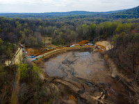 DJI_0600