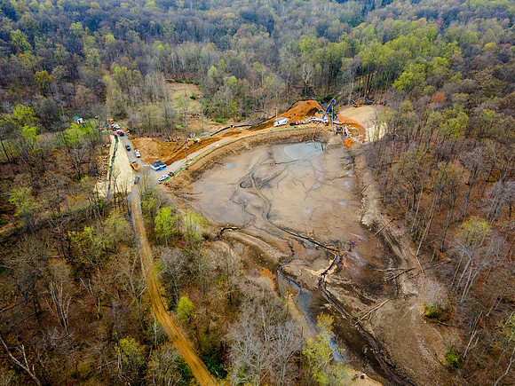 DJI_0601