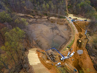 DJI_0615