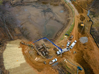 DJI_0614