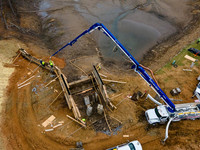 DJI_0612