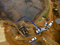DJI_0613