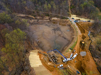 DJI_0616