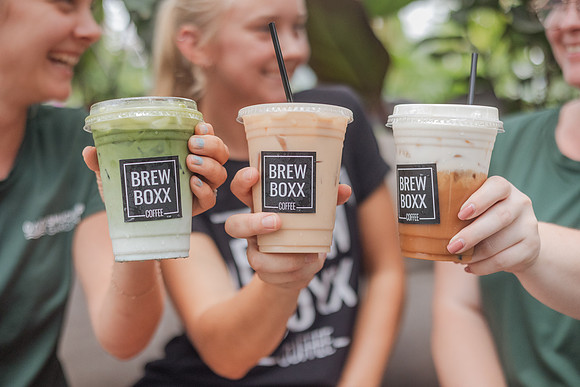 brewboxx-56