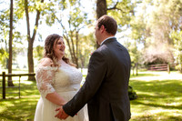 Katelyn & Jeremy