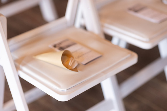 E89A4240