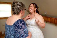 E89A1818