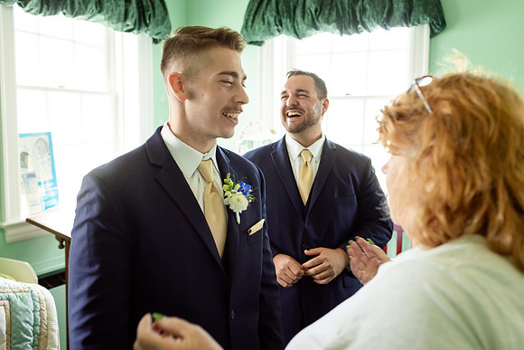 E89A1992