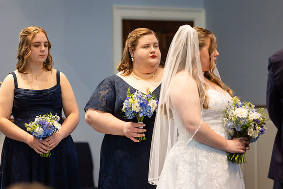 E89A2298
