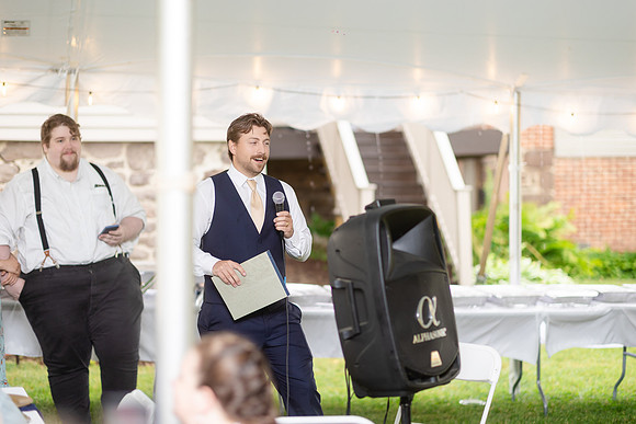 E89A3199