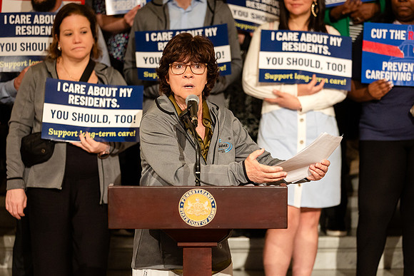 _PHCA2025_Policy_Summit-20250506-56