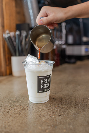 brewboxx-62