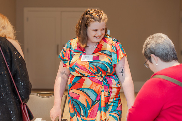 HCP_Volunteer_Banq49