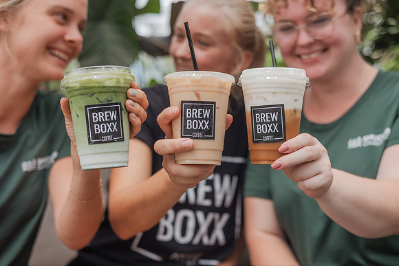 brewboxx-59