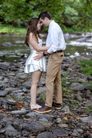 Faith & Aaron