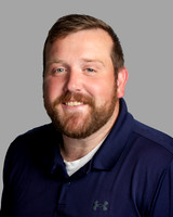 LHA 2026 CLS Headshots