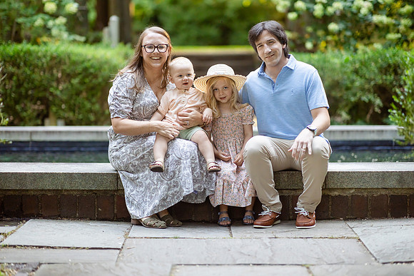 jenn_brad_family_1